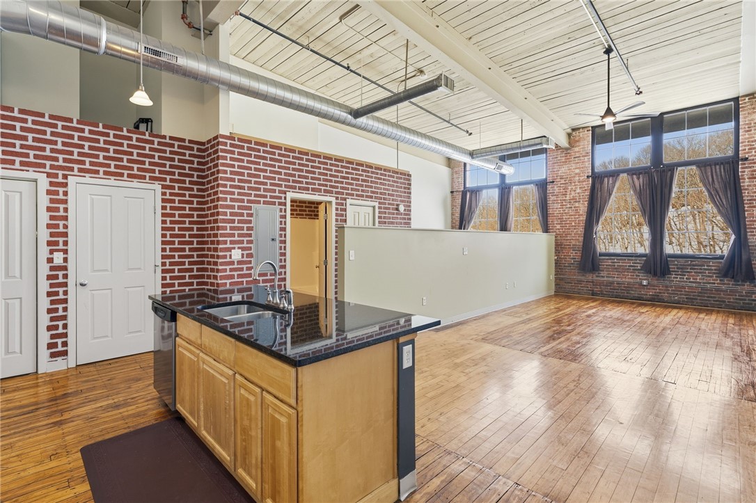 685 Social Street, Unit 313 Woonsocket, RI 02895 - Photo 8 of 22