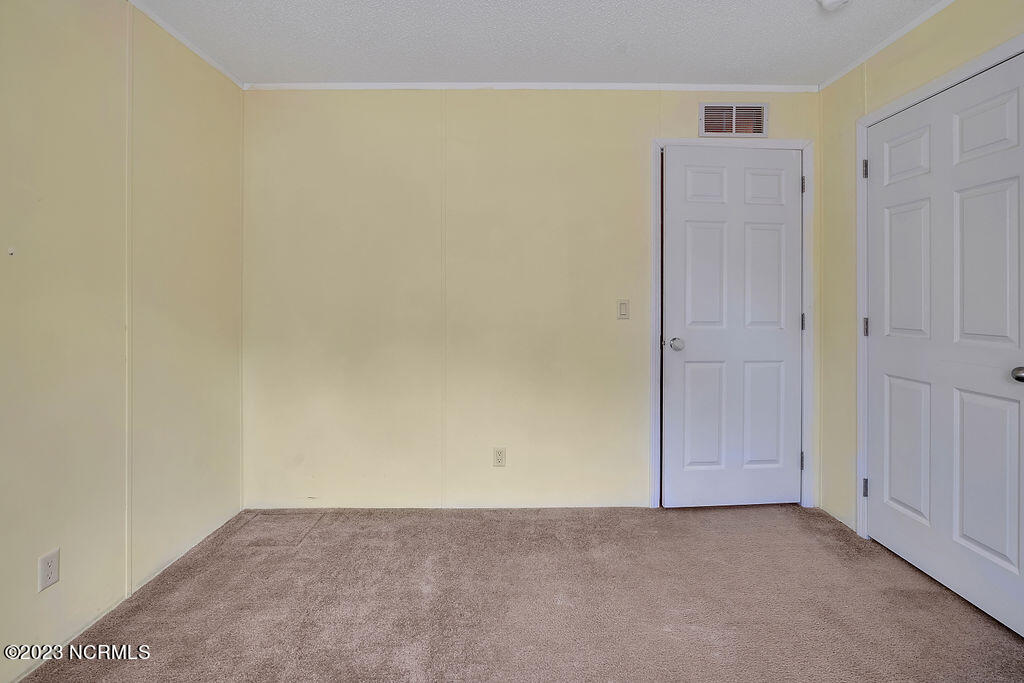 332 Walnut Road Southport, NC 28461 - Photo 22 of 34 332WalnutRoad-22