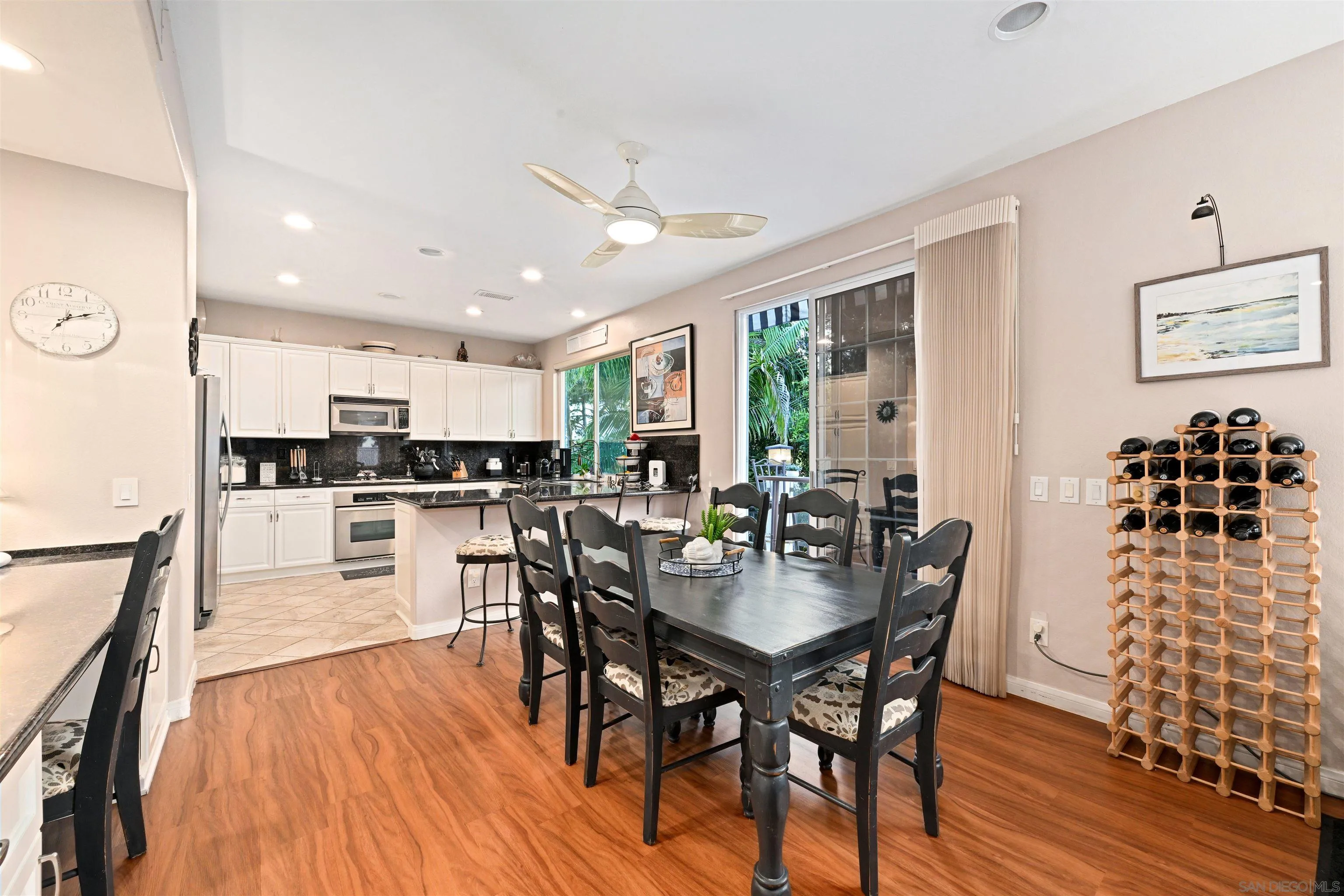 6415 Ruby Way Carlsbad, CA 92011 - Photo 12 of 42