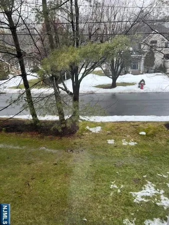 $4,750 | 54 Foxwood Square, Old Tappan, NJ 07675
