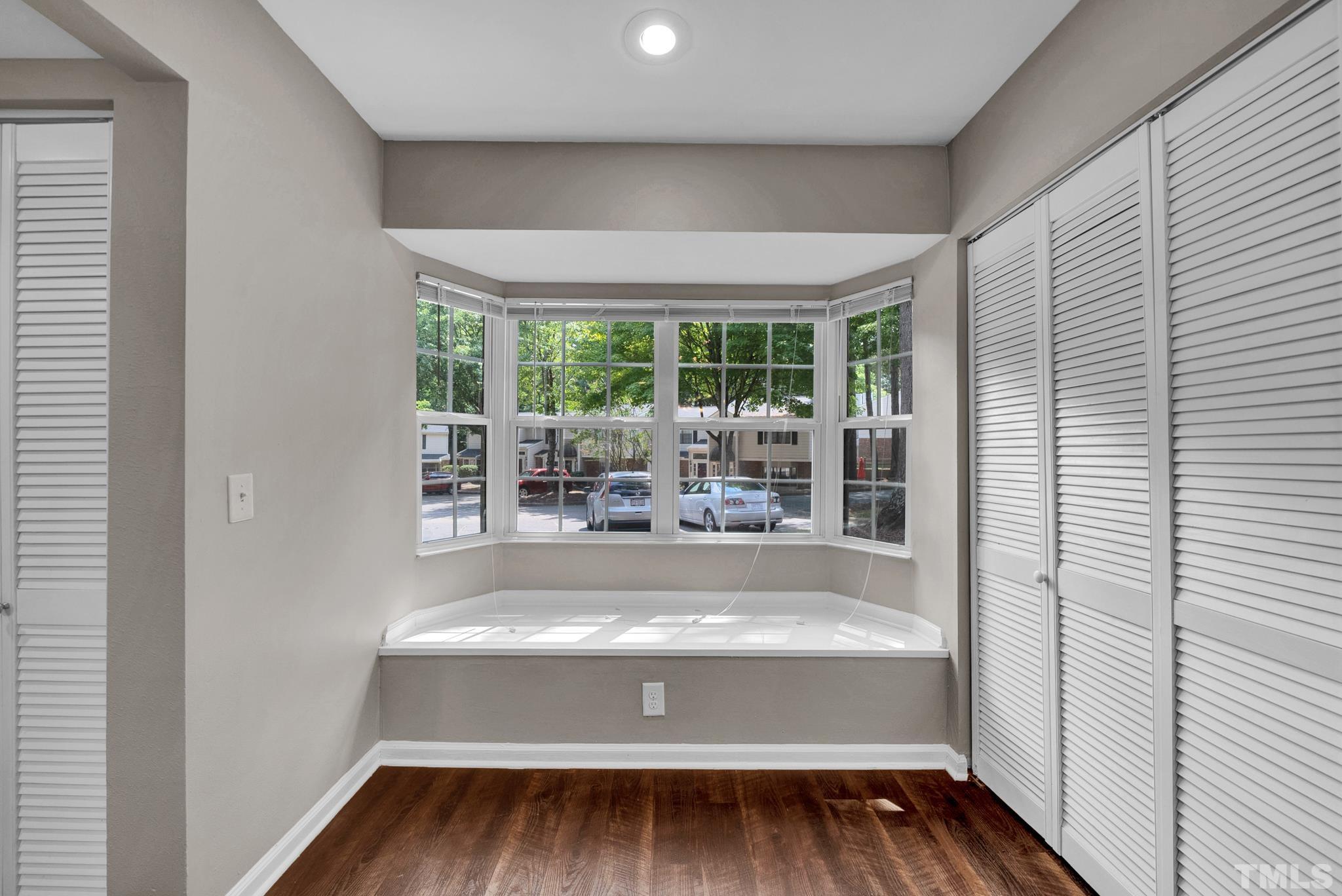 2402 Condor Court, Unit 2402 Raleigh, NC 27615 - Photo 11 of 26
