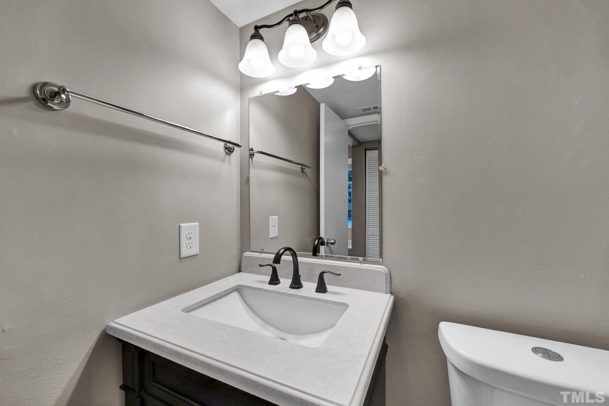2402 Condor Court, Unit 2402 Raleigh, NC 27615 - Photo 13 of 26