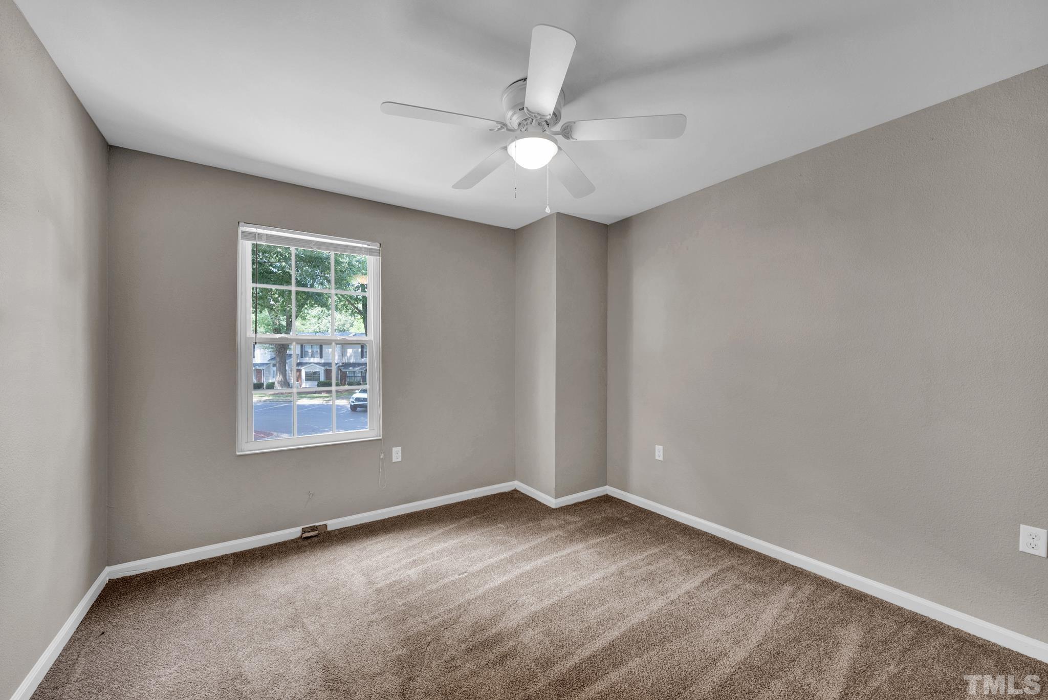 2402 Condor Court, Unit 2402 Raleigh, NC 27615 - Photo 14 of 26