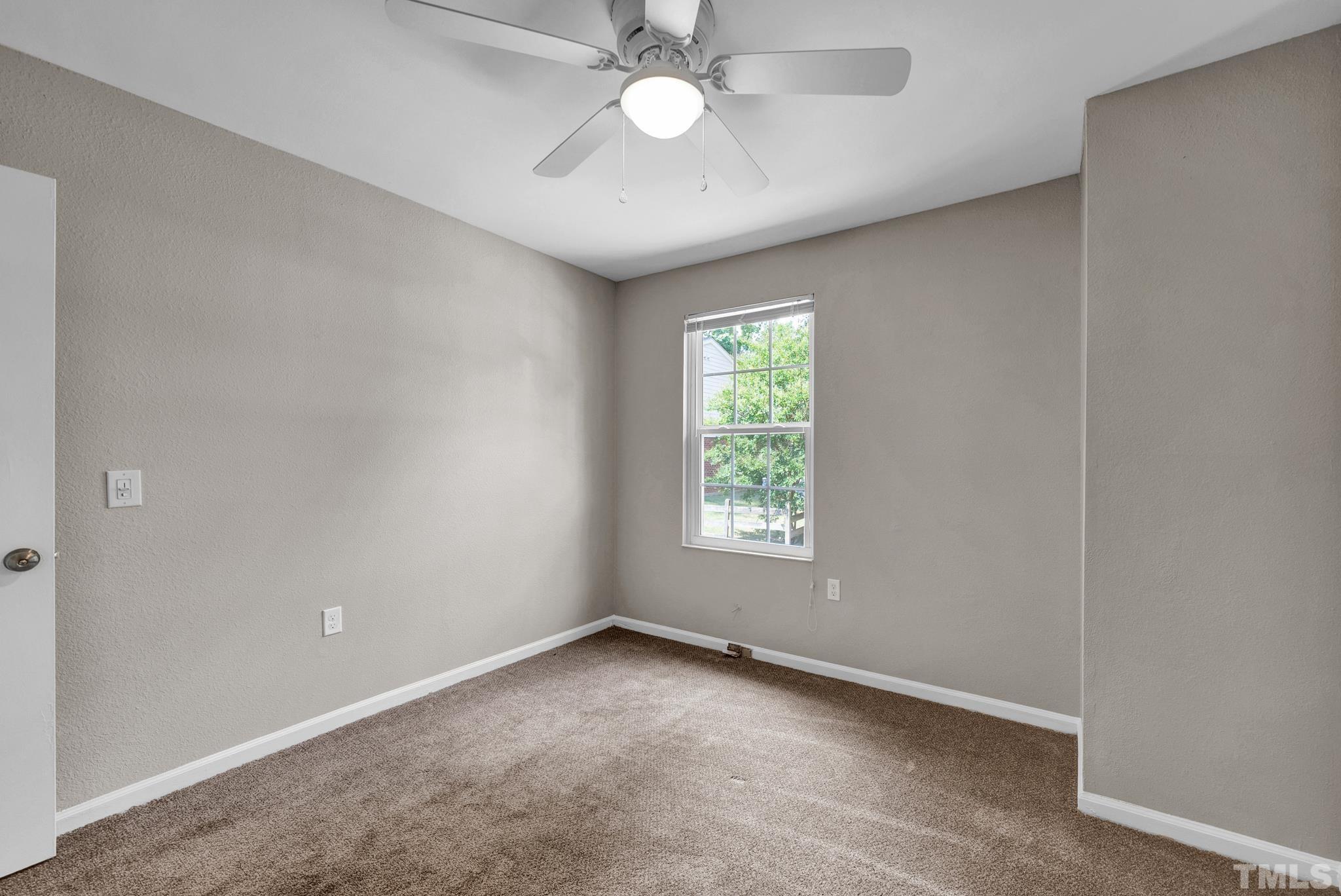 2402 Condor Court, Unit 2402 Raleigh, NC 27615 - Photo 15 of 26