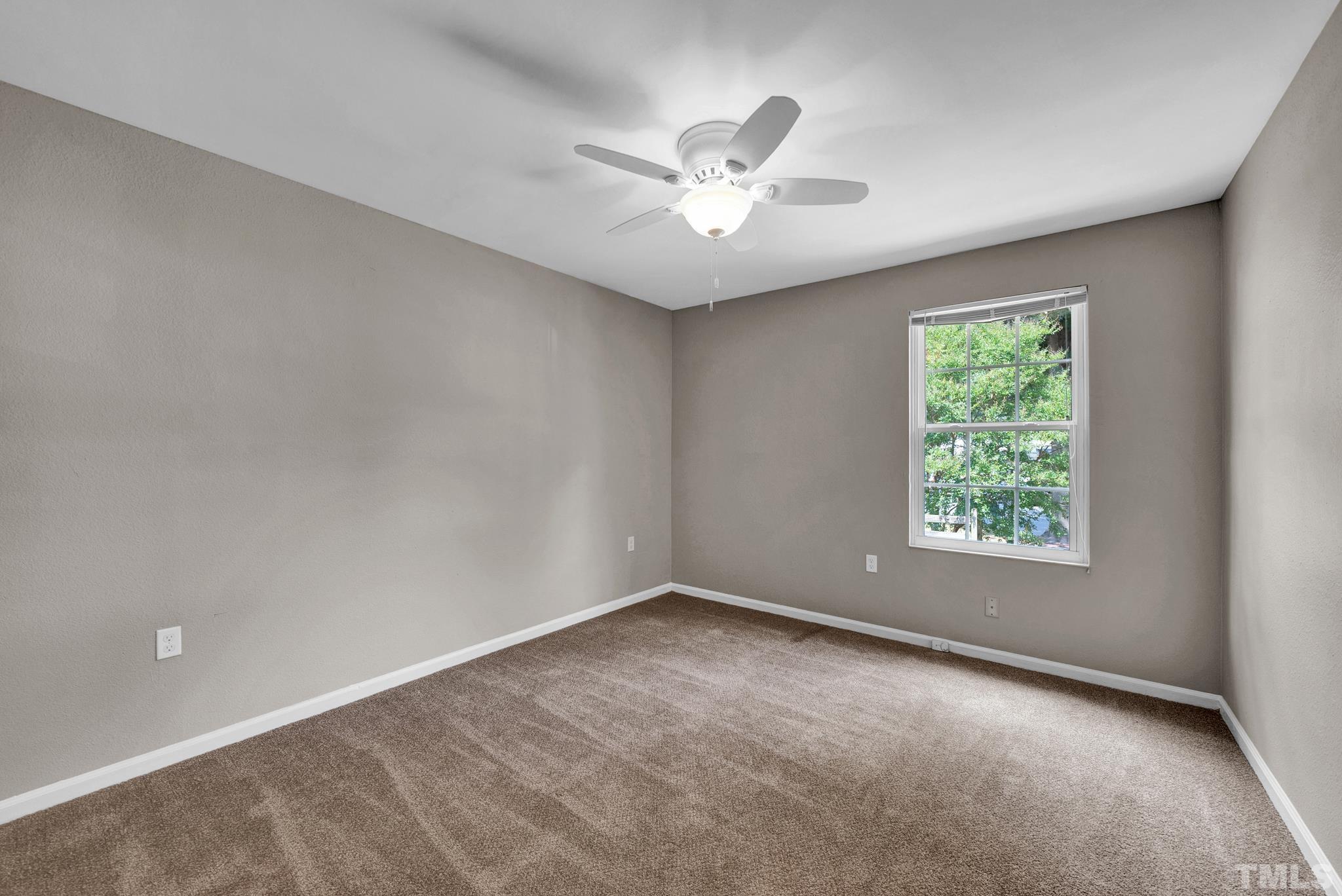 2402 Condor Court, Unit 2402 Raleigh, NC 27615 - Photo 16 of 26