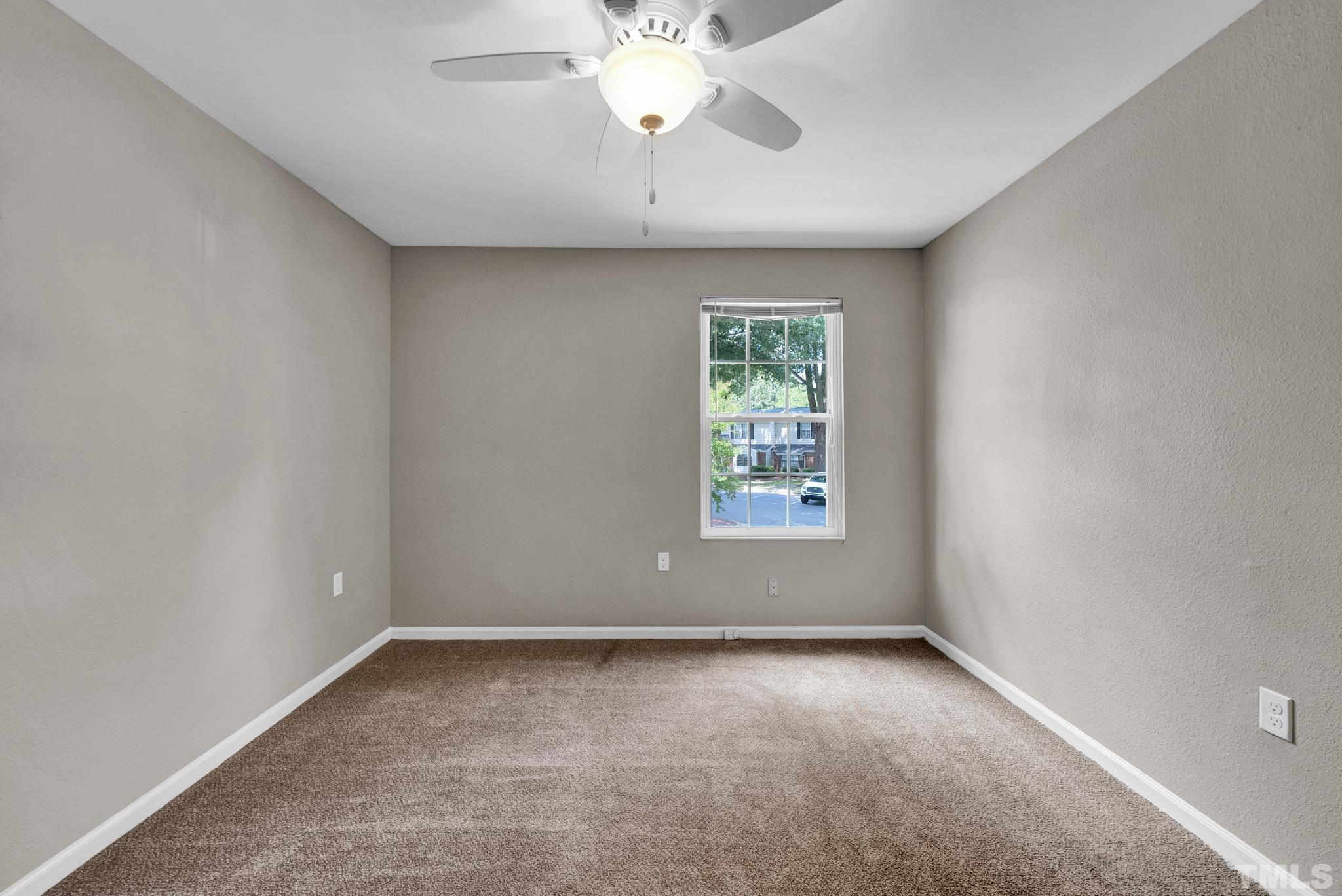 2402 Condor Court, Unit 2402 Raleigh, NC 27615 - Photo 17 of 26