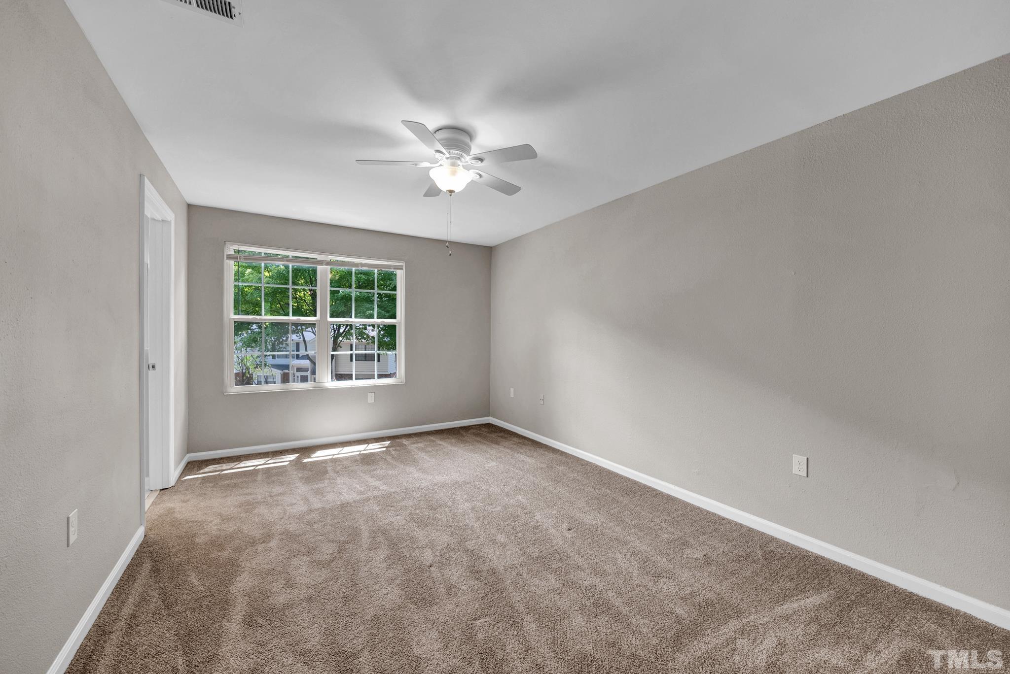 2402 Condor Court, Unit 2402 Raleigh, NC 27615 - Photo 18 of 26