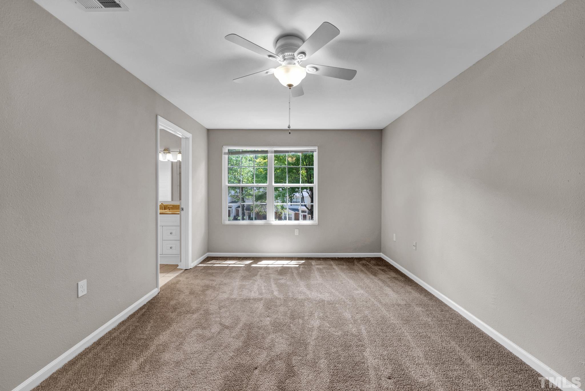 2402 Condor Court, Unit 2402 Raleigh, NC 27615 - Photo 19 of 26
