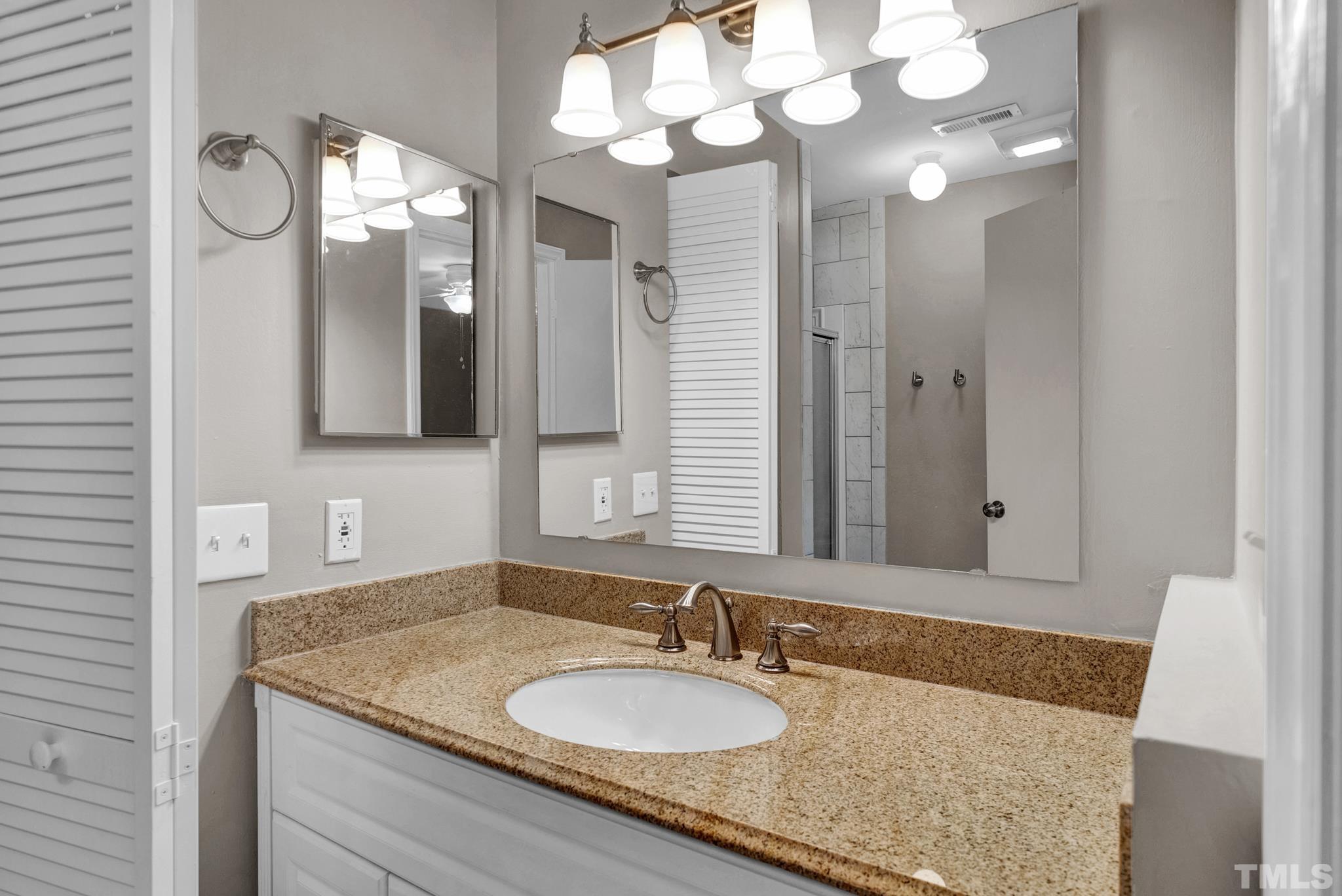 2402 Condor Court, Unit 2402 Raleigh, NC 27615 - Photo 20 of 26