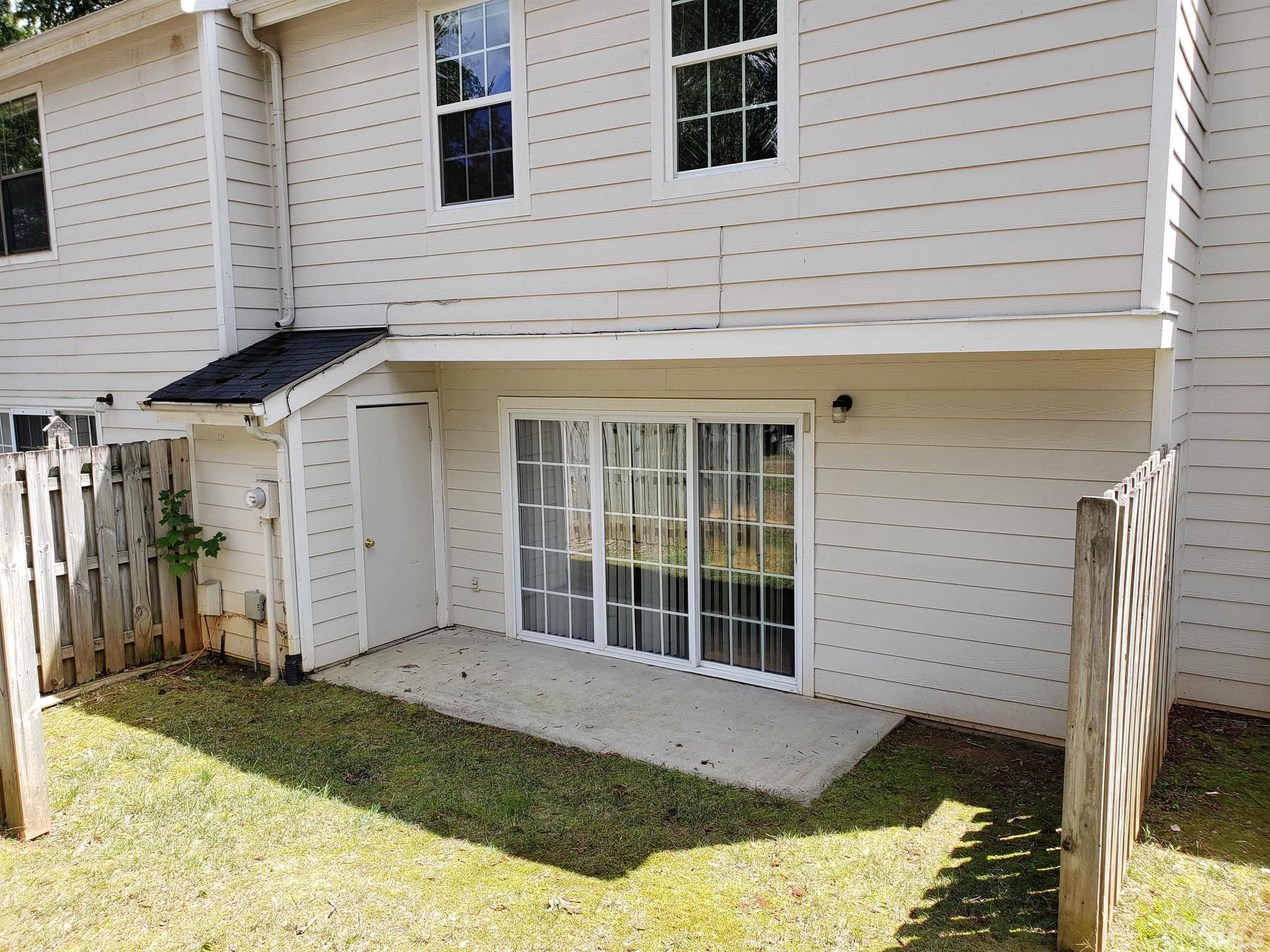 2402 Condor Court, Unit 2402 Raleigh, NC 27615 - Photo 3 of 26