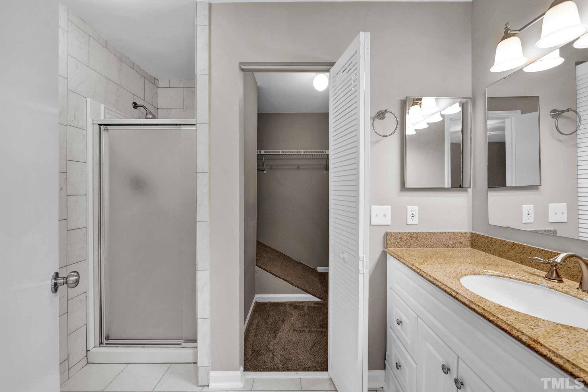 2402 Condor Court, Unit 2402 Raleigh, NC 27615 - Photo 21 of 26