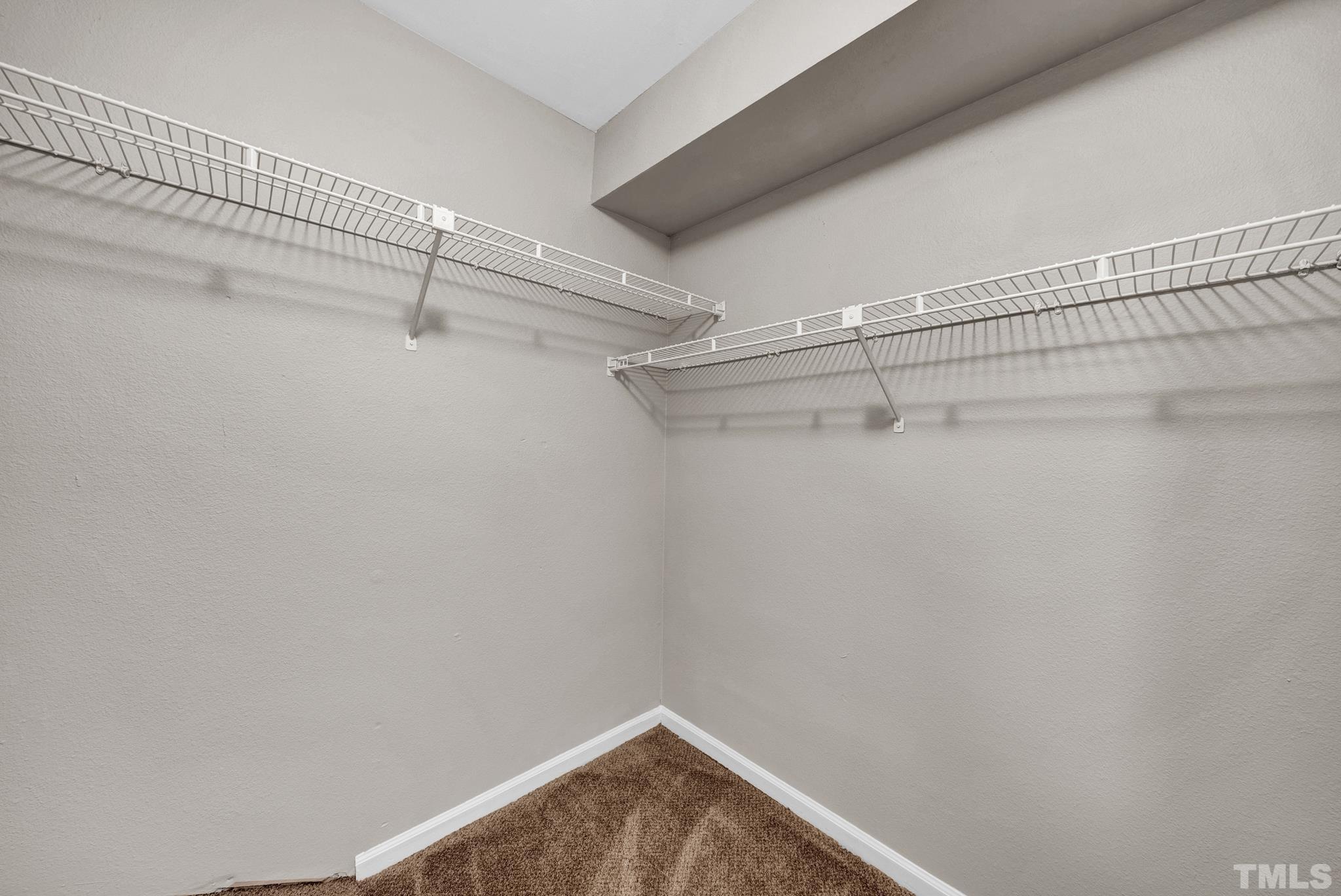 2402 Condor Court, Unit 2402 Raleigh, NC 27615 - Photo 22 of 26