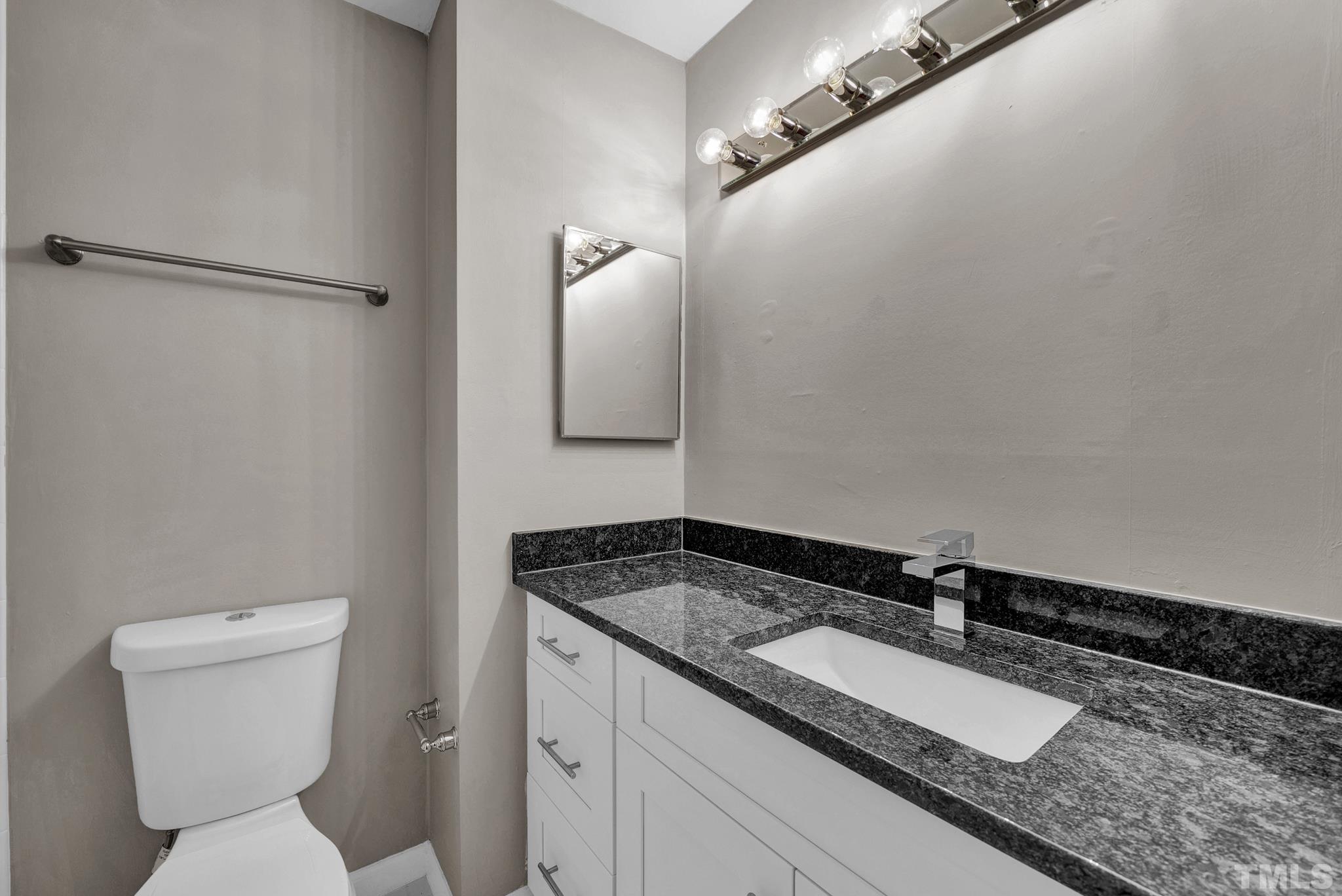 2402 Condor Court, Unit 2402 Raleigh, NC 27615 - Photo 23 of 26