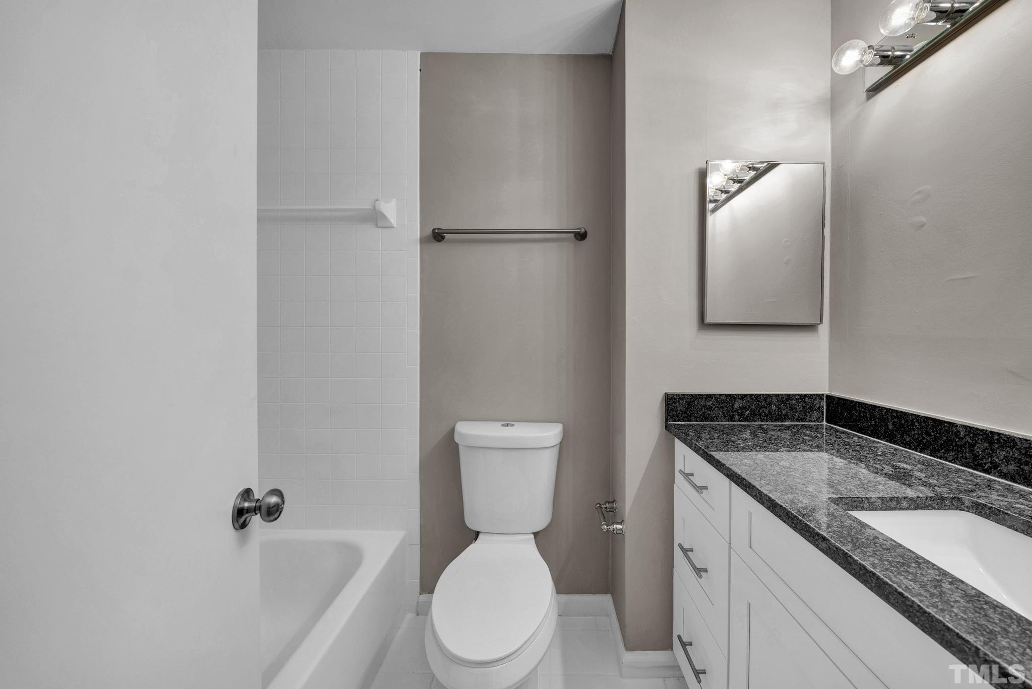 2402 Condor Court, Unit 2402 Raleigh, NC 27615 - Photo 24 of 26
