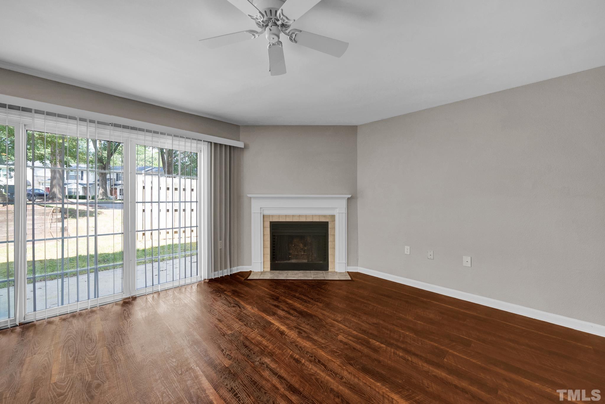 2402 Condor Court, Unit 2402 Raleigh, NC 27615 - Photo 5 of 26
