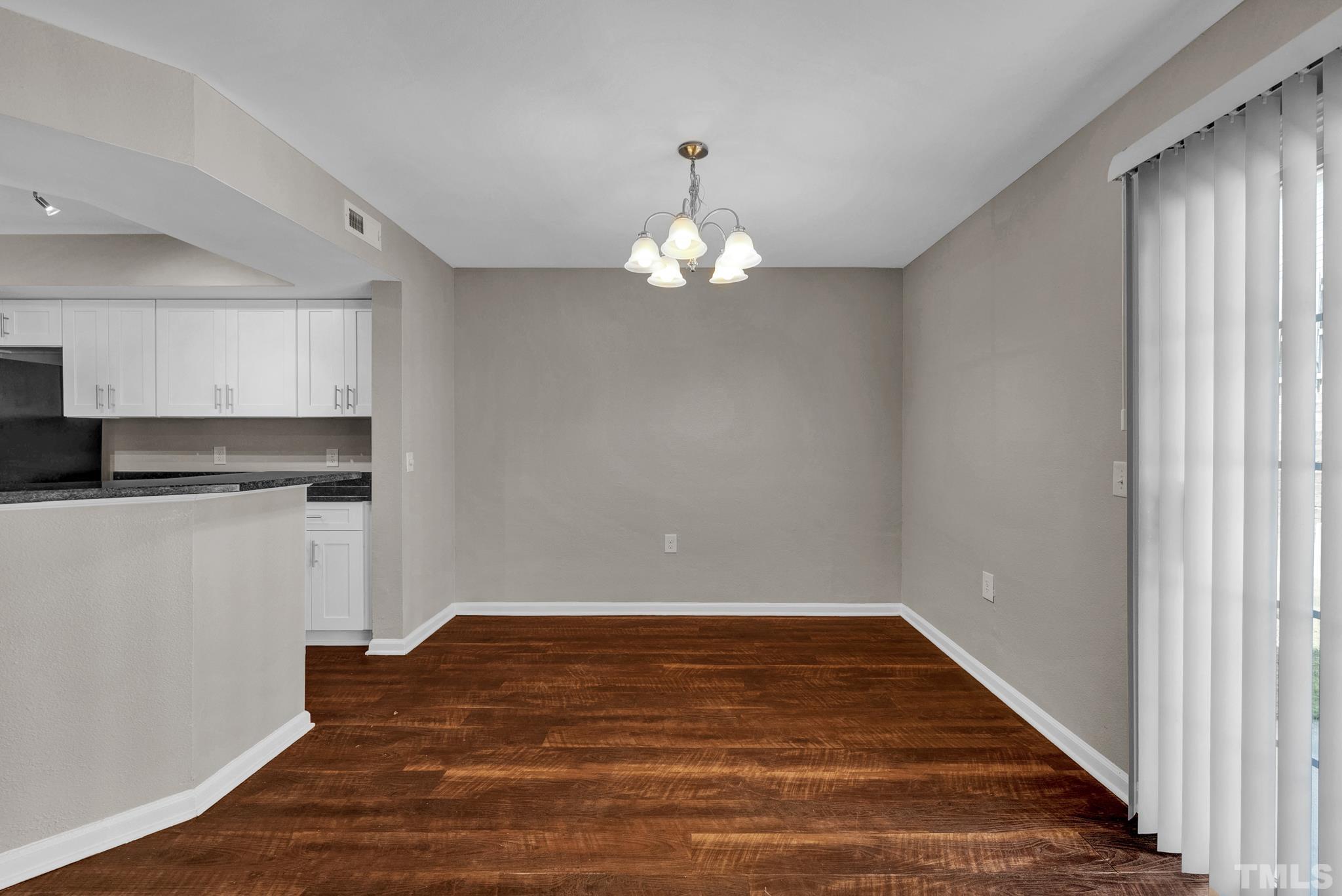 2402 Condor Court, Unit 2402 Raleigh, NC 27615 - Photo 7 of 26