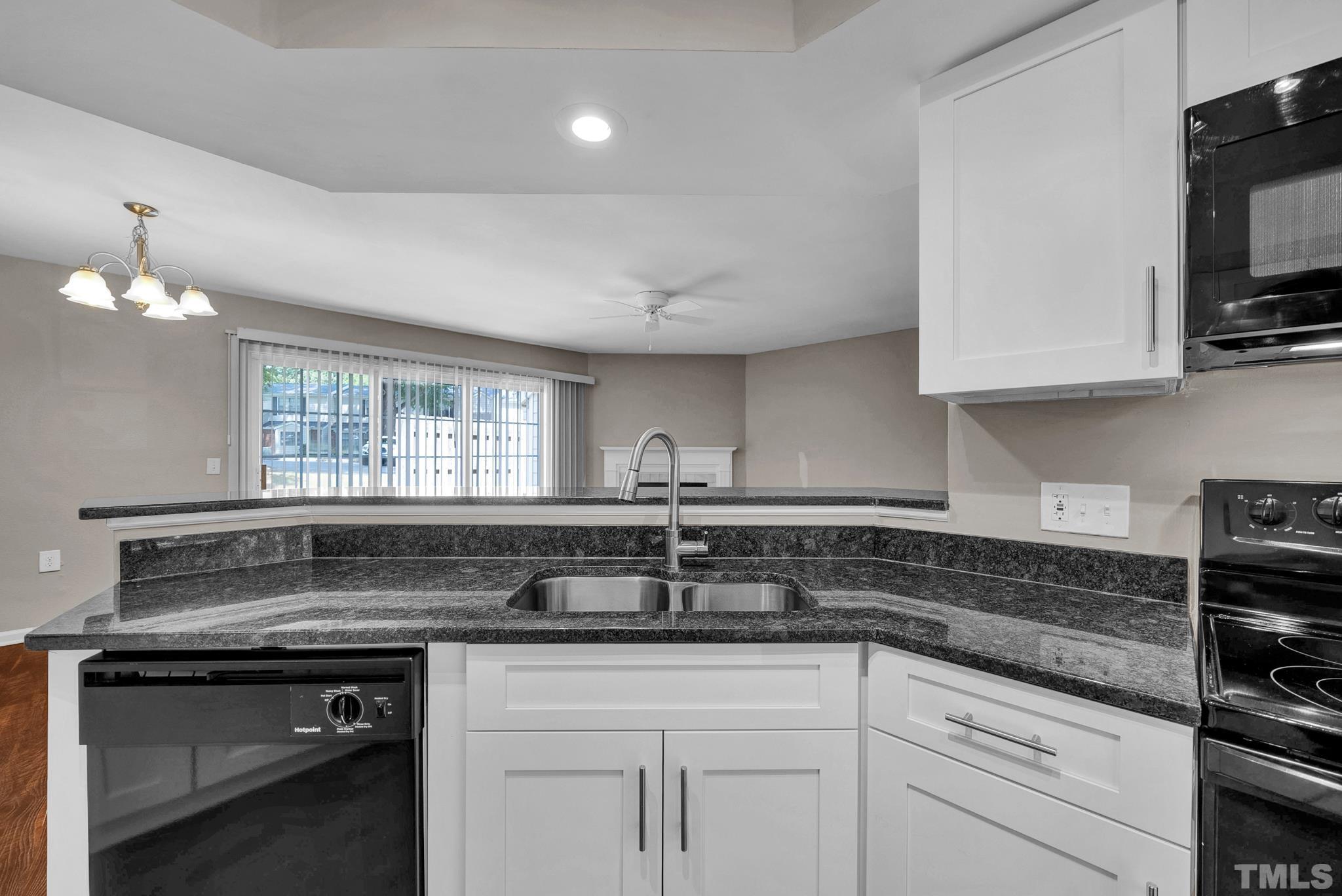 2402 Condor Court, Unit 2402 Raleigh, NC 27615 - Photo 9 of 26