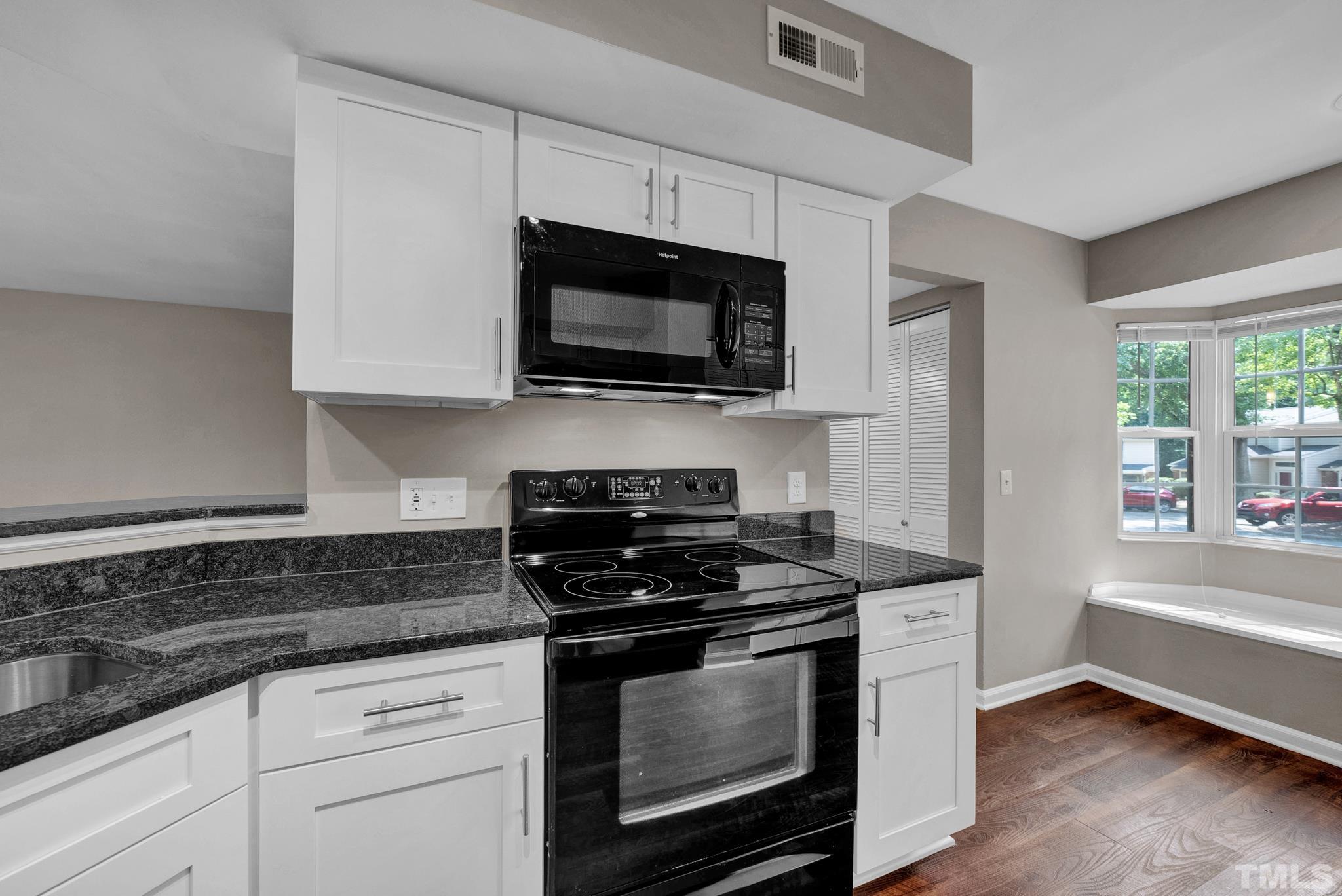 2402 Condor Court, Unit 2402 Raleigh, NC 27615 - Photo 10 of 26