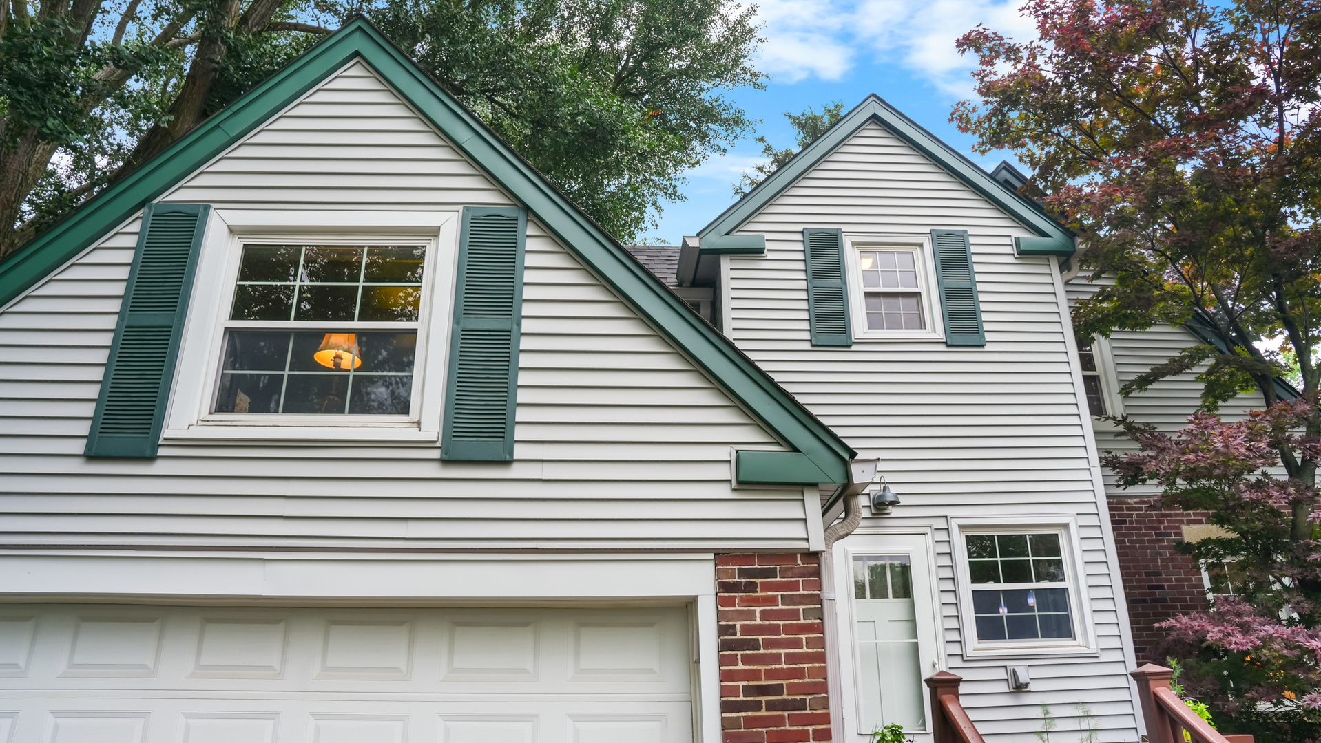1009 West Green Street Champaign, IL 61821 - Photo 46 of 54