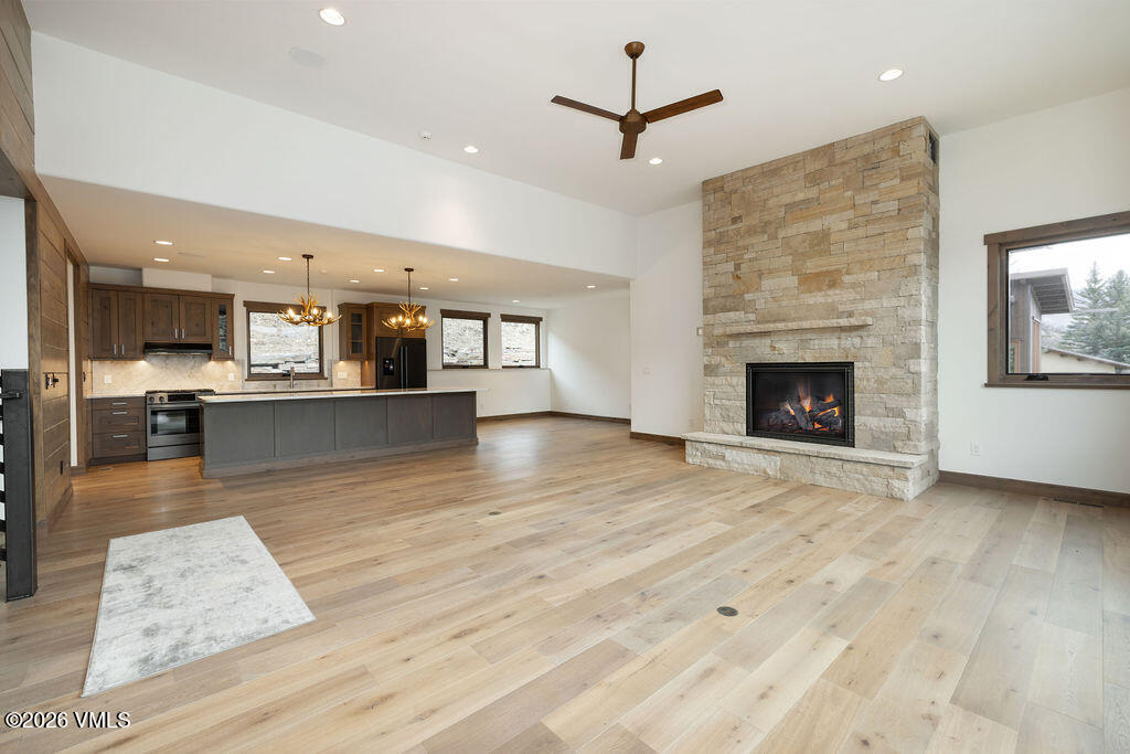 89 Rowel Drive Edwards, CO 81632 - Photo 7 of 16 89_rowel_interior_living_c