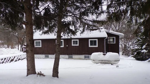 $149,900 | 7330 Central Avenue, Brohman, MI 49312