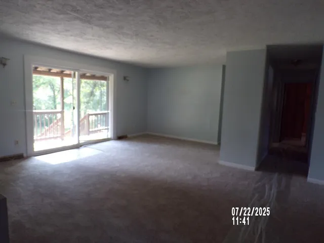 $159,900 | 7330 Central Avenue, Brohman, MI 49312