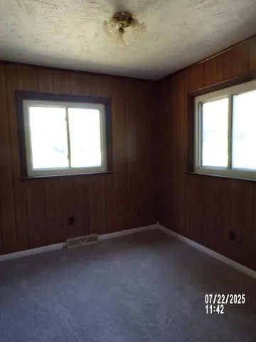 $159,900 | 7330 Central Avenue, Brohman, MI 49312