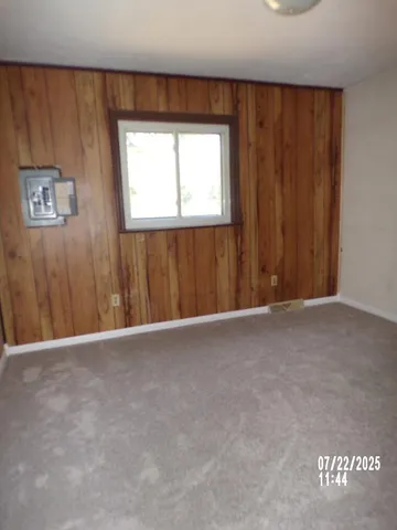 $159,900 | 7330 Central Avenue, Brohman, MI 49312