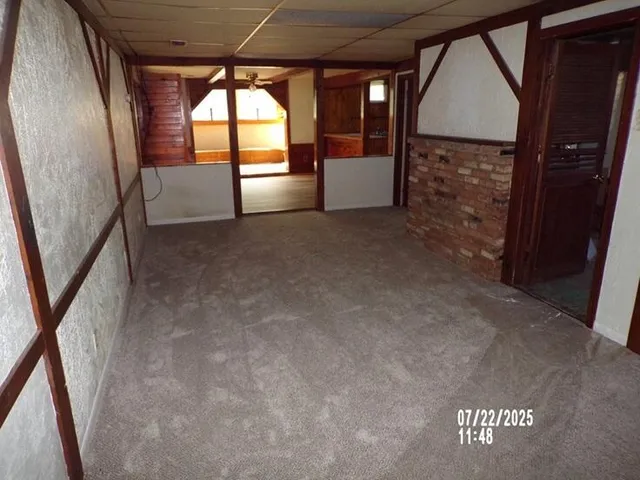 $159,900 | 7330 Central Avenue, Brohman, MI 49312