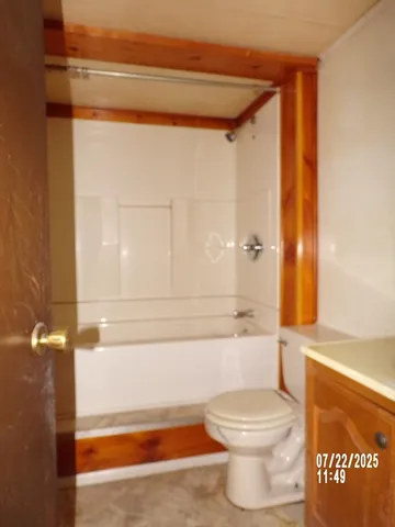 $159,900 | 7330 Central Avenue, Brohman, MI 49312