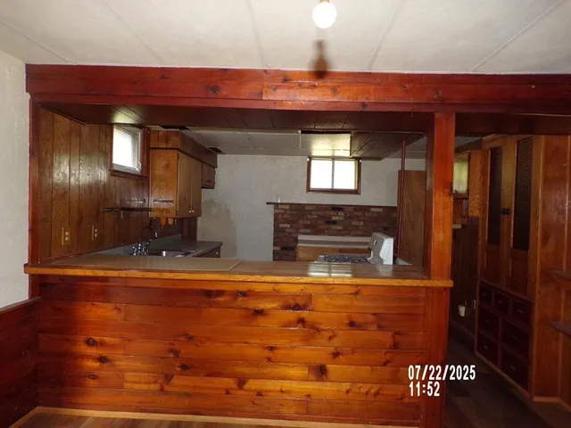 $159,900 | 7330 Central Avenue, Brohman, MI 49312