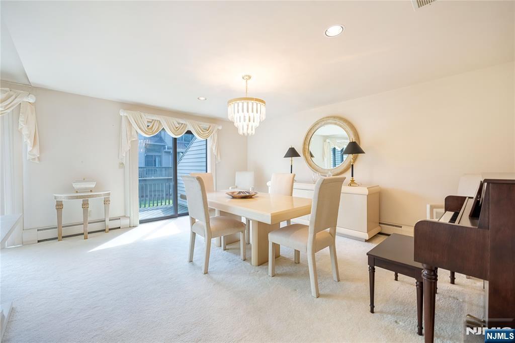 856 Hemlock Court, Unit T175 Norwood, NJ 07648 - Photo 12 of 37