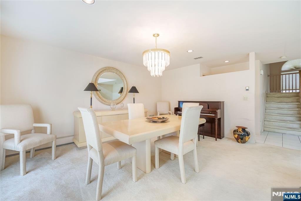 856 Hemlock Court, Unit T175 Norwood, NJ 07648 - Photo 14 of 37