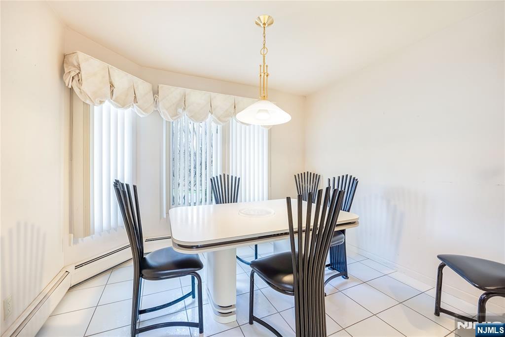 856 Hemlock Court, Unit T175 Norwood, NJ 07648 - Photo 19 of 37