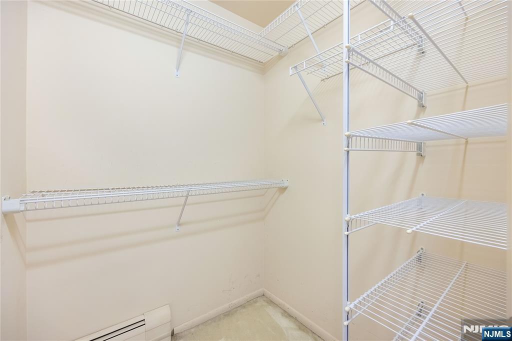 856 Hemlock Court, Unit T175 Norwood, NJ 07648 - Photo 23 of 37