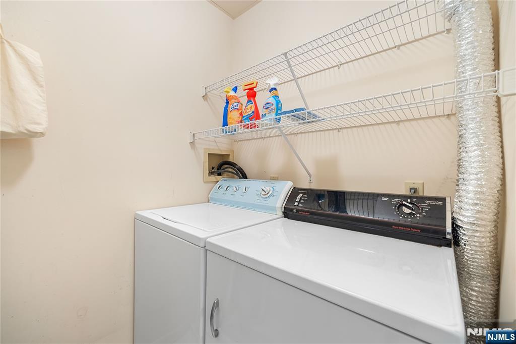 856 Hemlock Court, Unit T175 Norwood, NJ 07648 - Photo 27 of 37