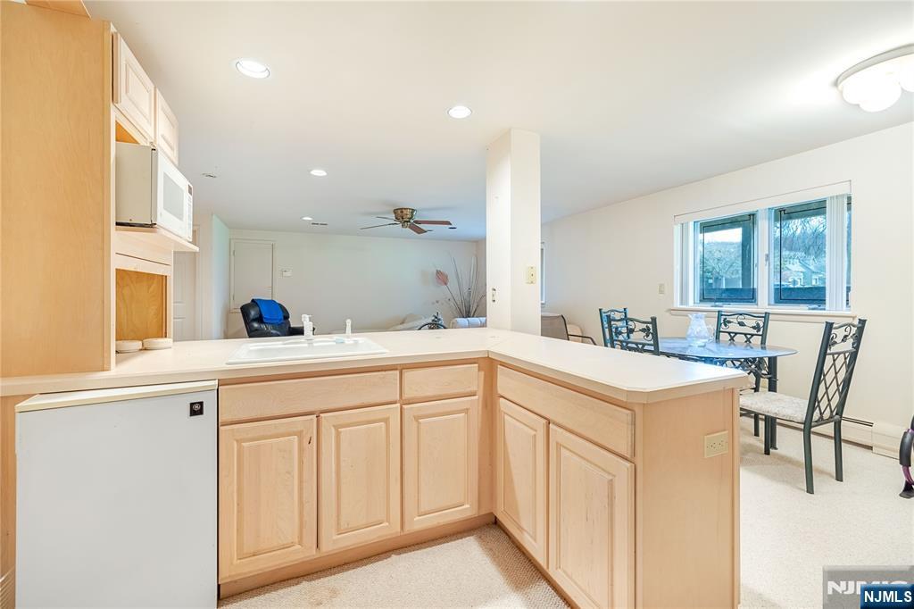 856 Hemlock Court, Unit T175 Norwood, NJ 07648 - Photo 32 of 37