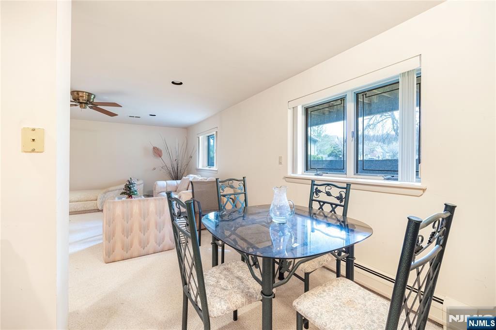 856 Hemlock Court, Unit T175 Norwood, NJ 07648 - Photo 33 of 37