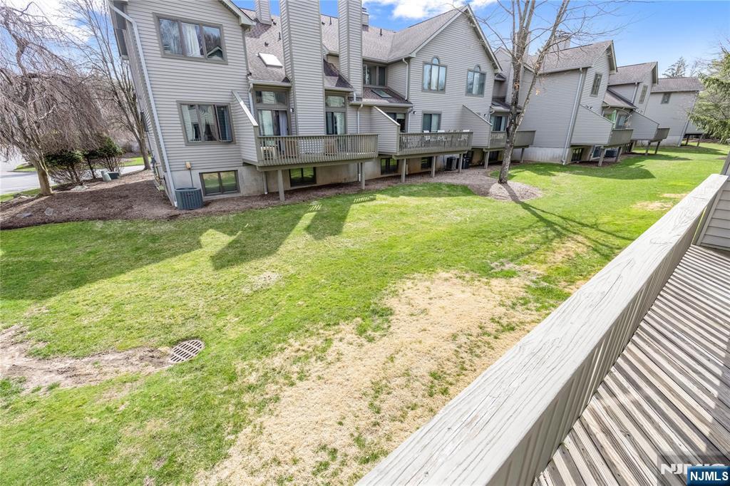 856 Hemlock Court, Unit T175 Norwood, NJ 07648 - Photo 37 of 37