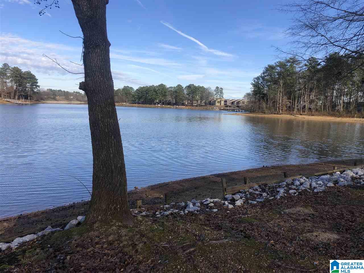 391 Seddon Road Riverside, AL 35135 - Photo 38 of 40