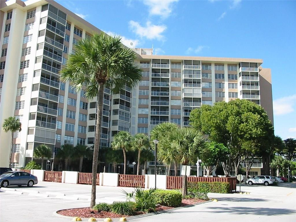 10777 West Sample Road, Unit 1116 Coral Springs, FL 33065 - Photo 1 of 12 Photo 1