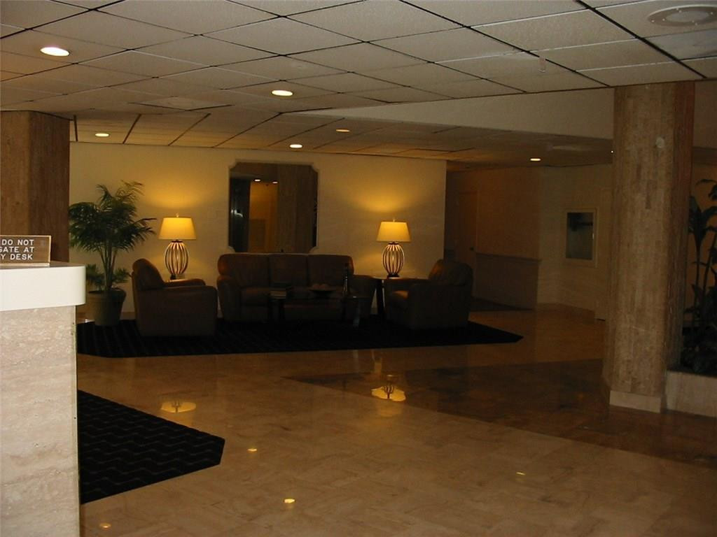 10777 West Sample Road, Unit 1116 Coral Springs, FL 33065 - Photo 3 of 12 Photo 3