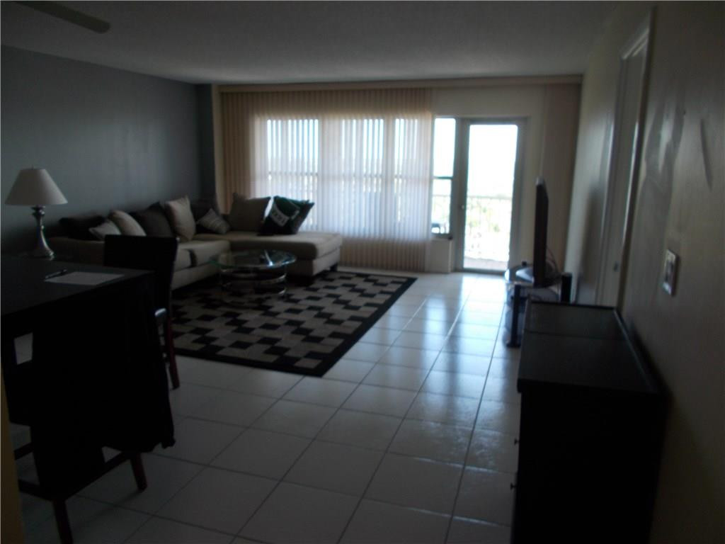 10777 West Sample Road, Unit 1116 Coral Springs, FL 33065 - Photo 5 of 12 Photo 5