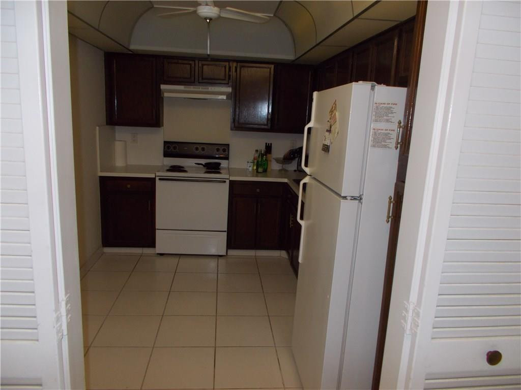 10777 West Sample Road, Unit 1116 Coral Springs, FL 33065 - Photo 6 of 12 Photo 6