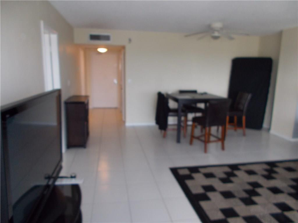 10777 West Sample Road, Unit 1116 Coral Springs, FL 33065 - Photo 7 of 12 Photo 7