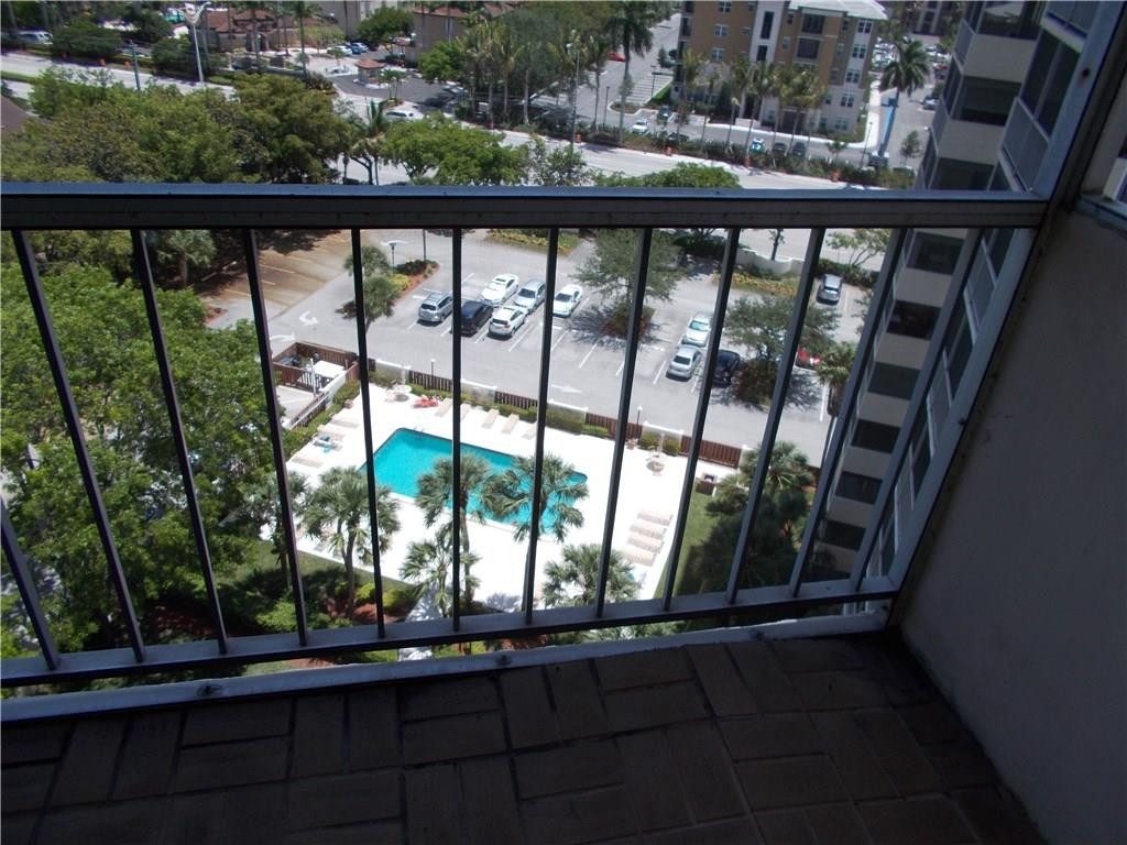 10777 West Sample Road, Unit 1116 Coral Springs, FL 33065 - Photo 8 of 12 Photo 8