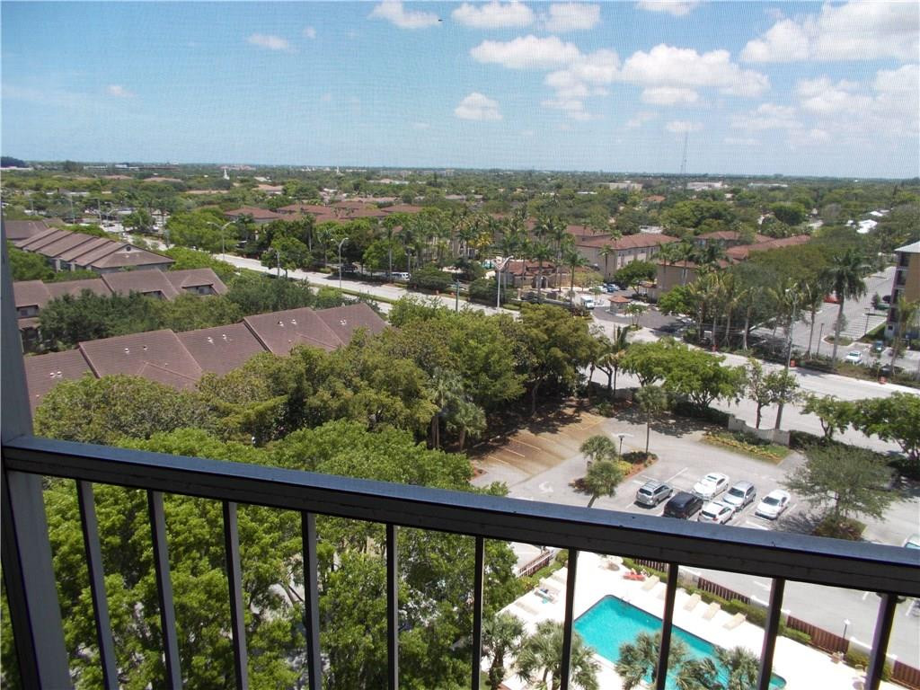 10777 West Sample Road, Unit 1116 Coral Springs, FL 33065 - Photo 9 of 12 Photo 9