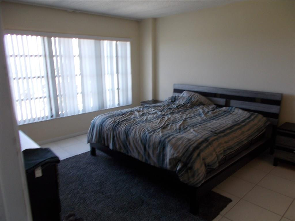 10777 West Sample Road, Unit 1116 Coral Springs, FL 33065 - Photo 10 of 12 Photo 10