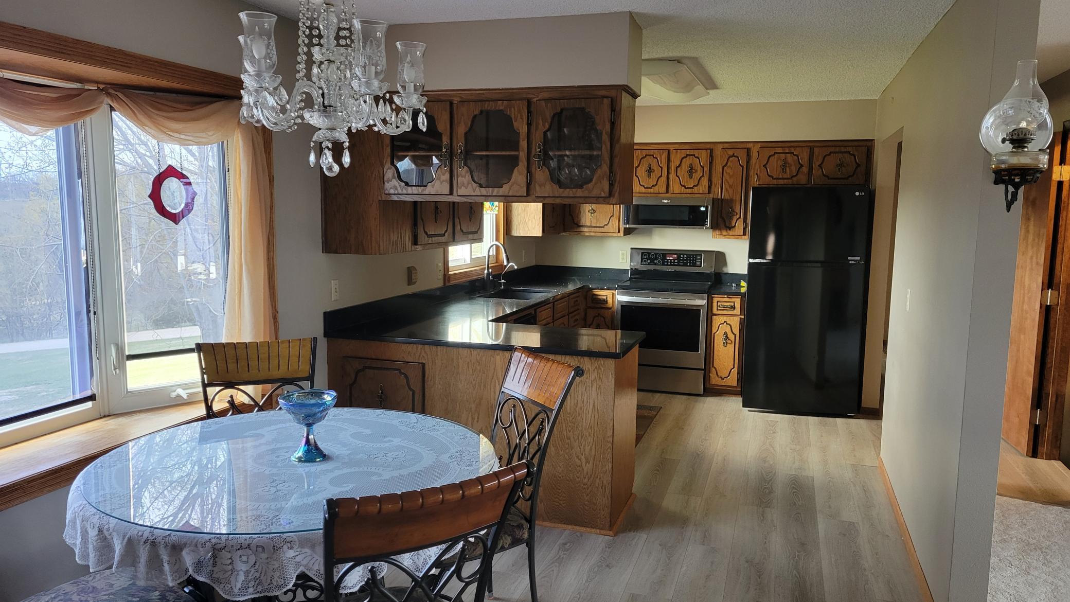32475 Sawmill Road Fergus Falls, MN 56537 - Photo 25 of 82