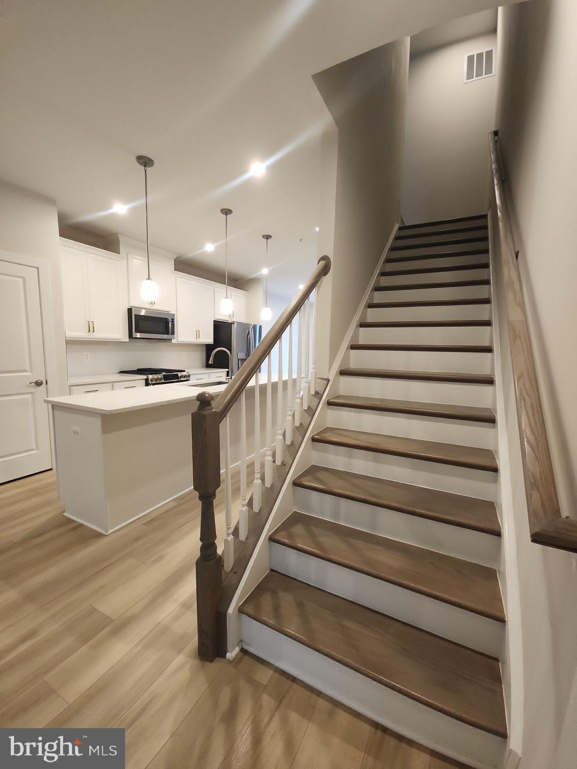 6730 Belcrest Road Hyattsville, MD 20782 - Photo 17 of 30